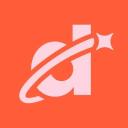 Good Club logo