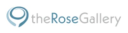The Rose Gallery logo