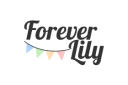 Your Party Games logo