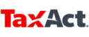 TaxACT logo