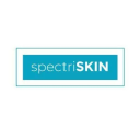 SpectriSKIN UK logo