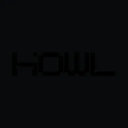 Howl Worldwide logo