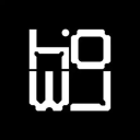 Howl Worldwide logo