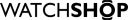 The Watch Hut logo