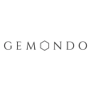 Gemondo logo