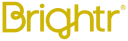 Brightr Sleep logo