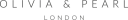 Olivia & Pearl logo