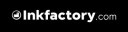Ink Factory logo