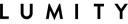 Lumity UK logo