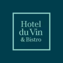Hotel Du Vin logo