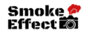Smoke Effect logo