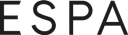 ESPA Skincare UK logo