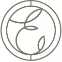 ESPA Skincare UK logo
