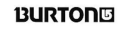 Burton Snowboards logo