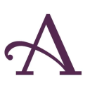 Arran Sense of Scotland logo