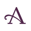 Arran Sense of Scotland logo