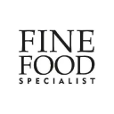 Fine Food Specialist logo