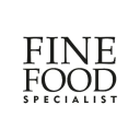 Fine Food Specialist logo