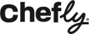 KBK Meal Prep logo