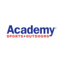 Academy Sports and Outdoors logo