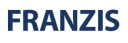 FRANZIS logo