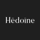 Hedoine logo