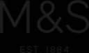 Marks and Spencer UK logo