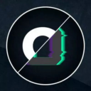 Asobu logo