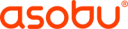 Asobu logo