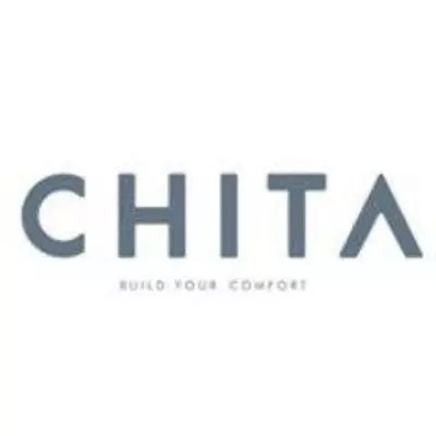 Chita Living