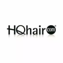 HQhair UK logo