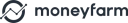 MoneyFarm logo