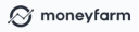 MoneyFarm logo