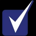AllClear Travel Insurance logo