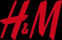 H&M AE logo