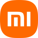 Xiaomi UK logo