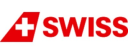 Swiss logo