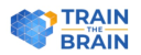 Train The Brain logo