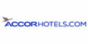 Accorhotels.com Asia Pacific logo