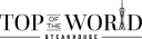 The STRAT Hotel logo