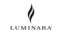 Luminara logo