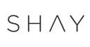 SHAY Jewelry logo