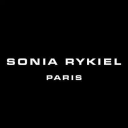 Sonia Rykiel logo