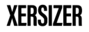 Xersizer logo