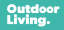 Outdoor Living Hot Tubs logo