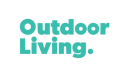 Outdoor Living Hot Tubs logo