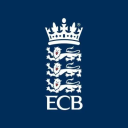 England Cricket Board Shop logo