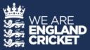 England Cricket Board Shop logo