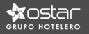 Ostar logo