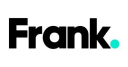 Frank Mobile logo